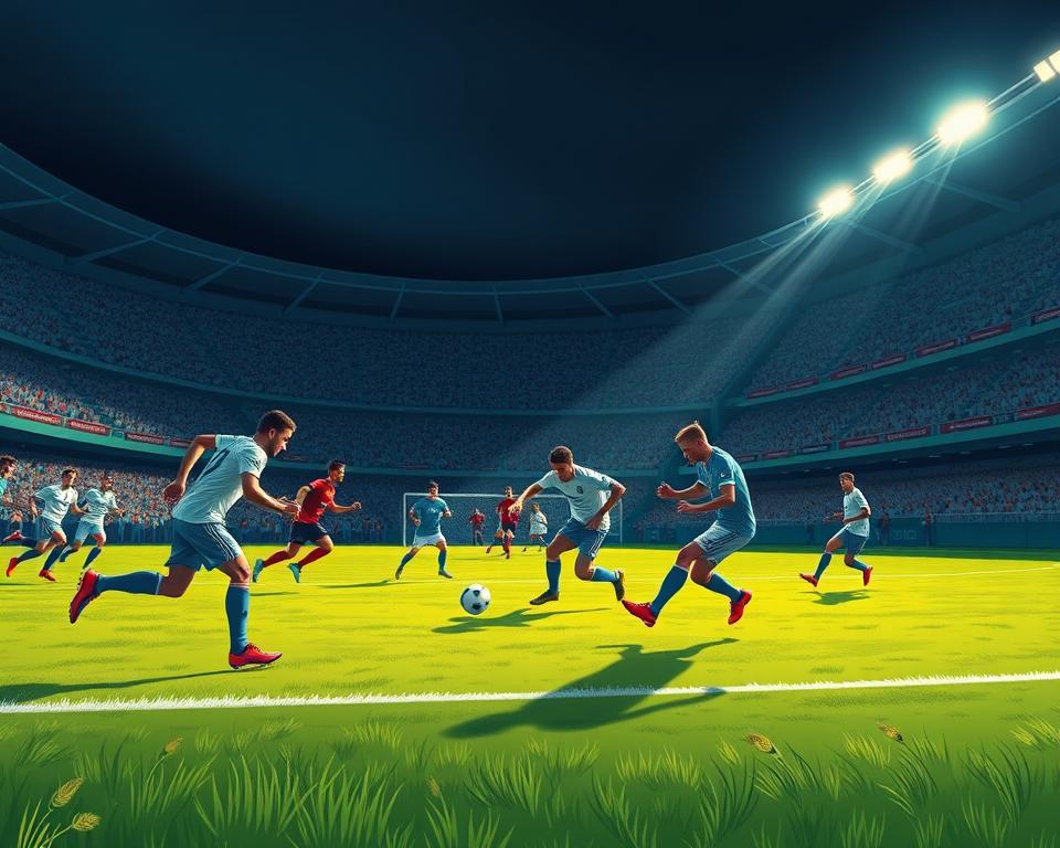 Prediksi Bola Malam Ini